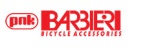 Barbieri